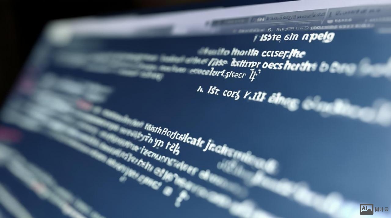 如何通过ASP代码检查IP地址是否为内网或私有IP？