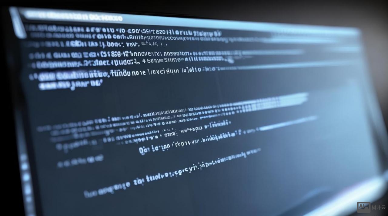 如何通过ASP代码检查IP地址是否为内网或私有IP？