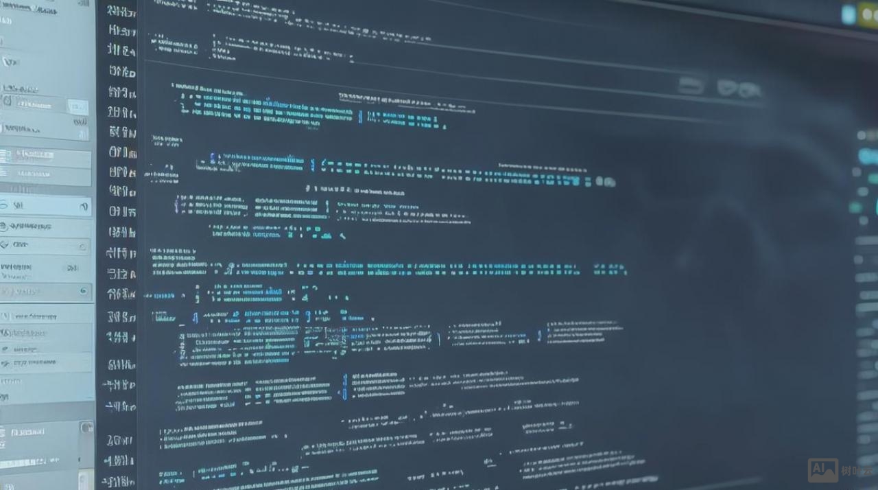 如何通过ASP代码检查IP地址是否为内网或私有IP？
