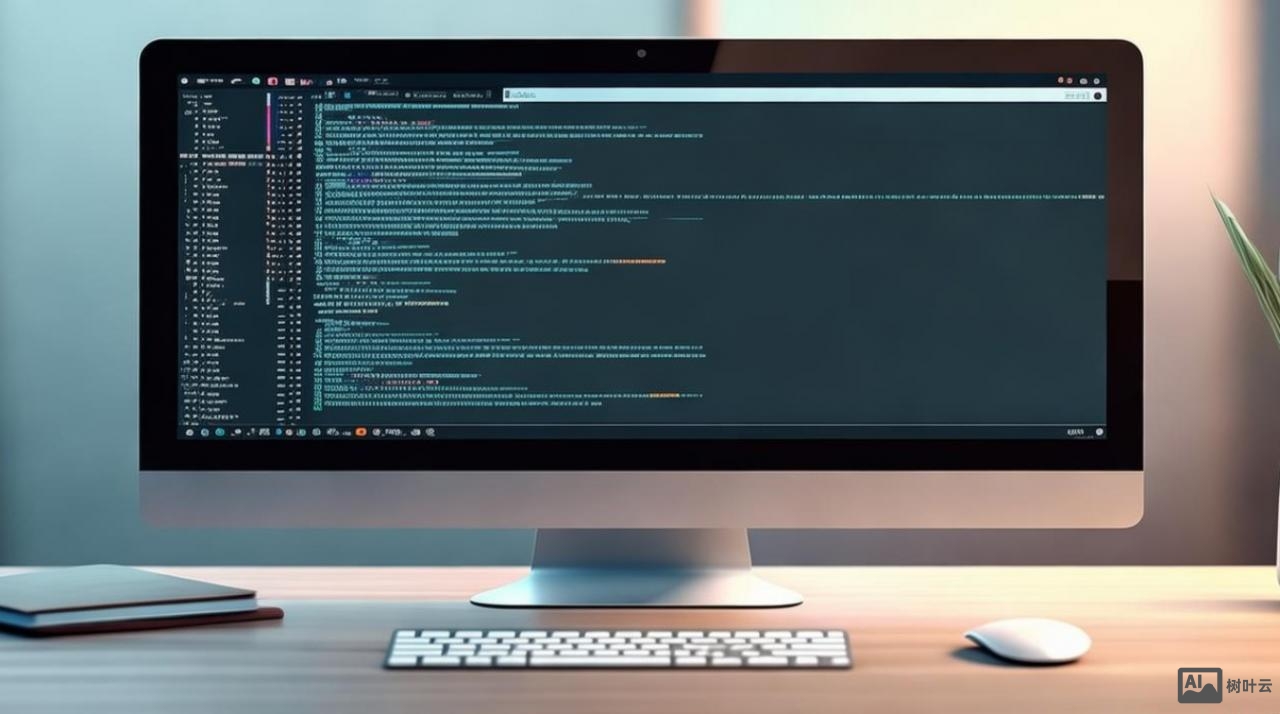 ASP对话框如何实现？探索其功能与应用