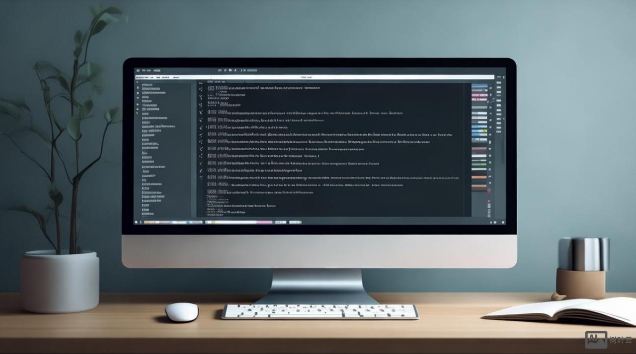 ASP对话框如何实现？探索其功能与应用