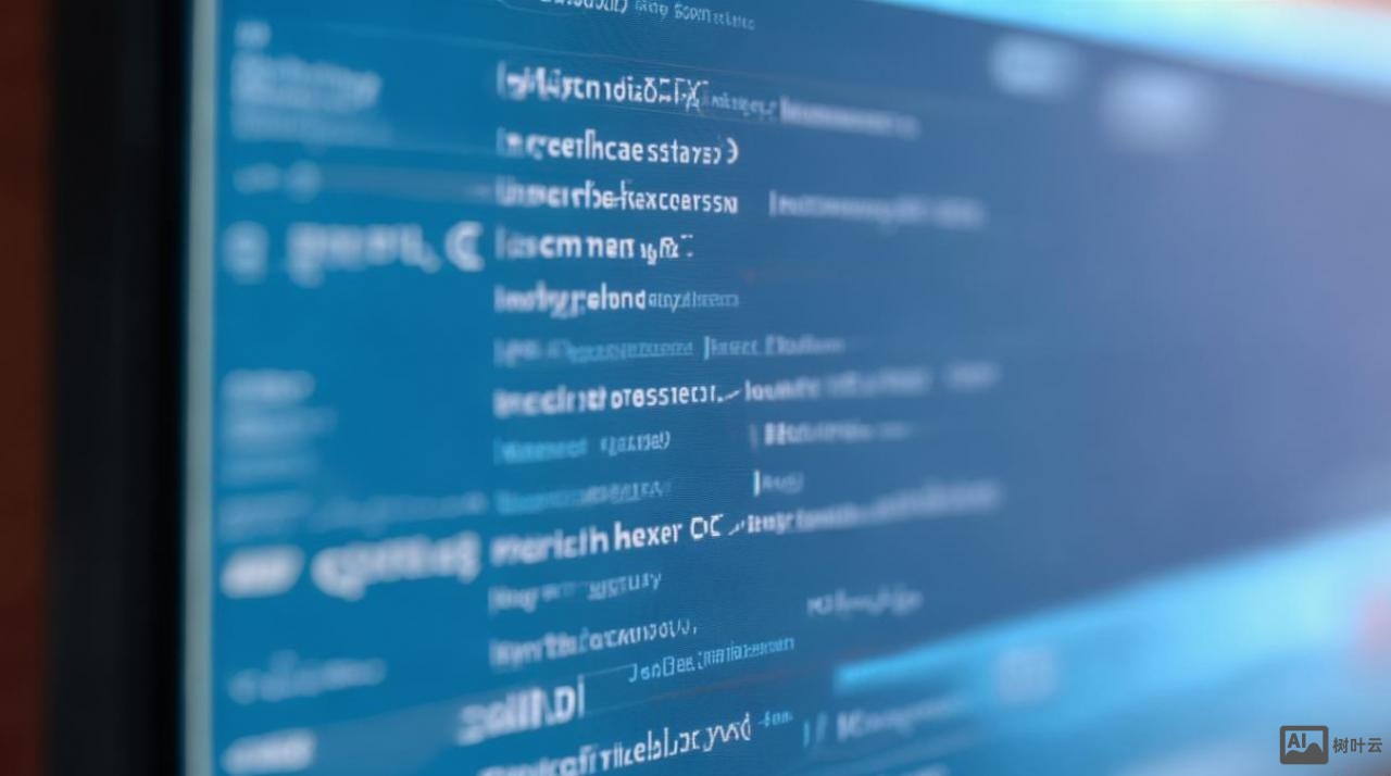 如何在CMD中使用命令行登录MySQL数据库？