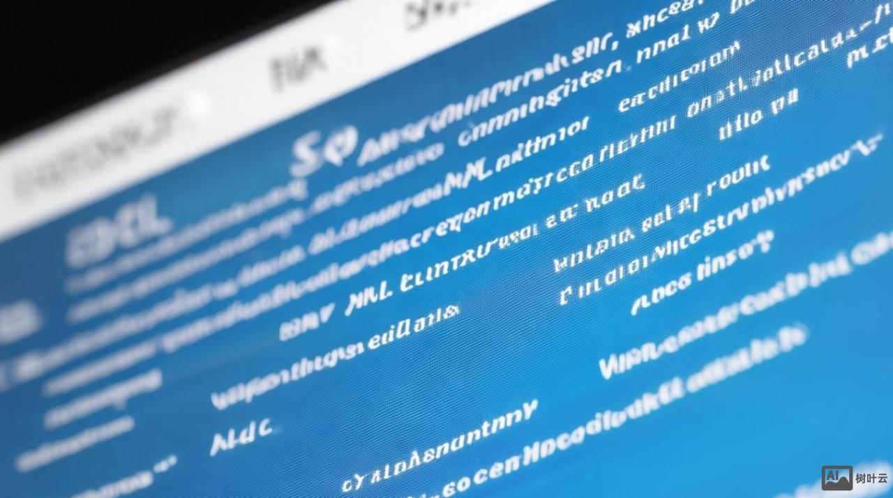如何在CMD中使用命令行登录MySQL数据库？