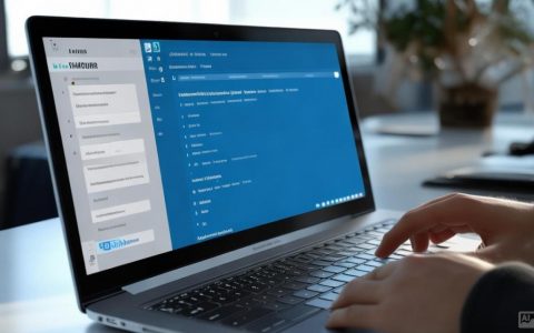 如何在ASP中实现在线文件解压缩功能？