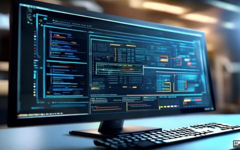 如何全面优化服务器性能？