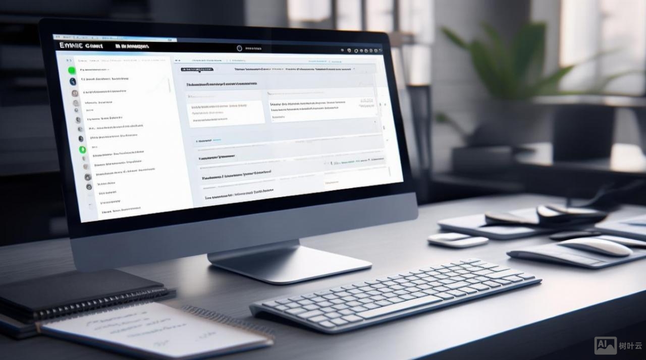 CMS如何为网站添加关键字？