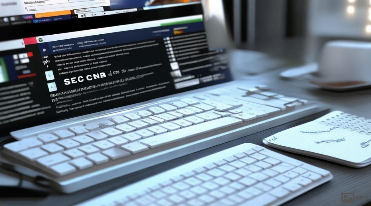 CMS如何为网站添加关键字？