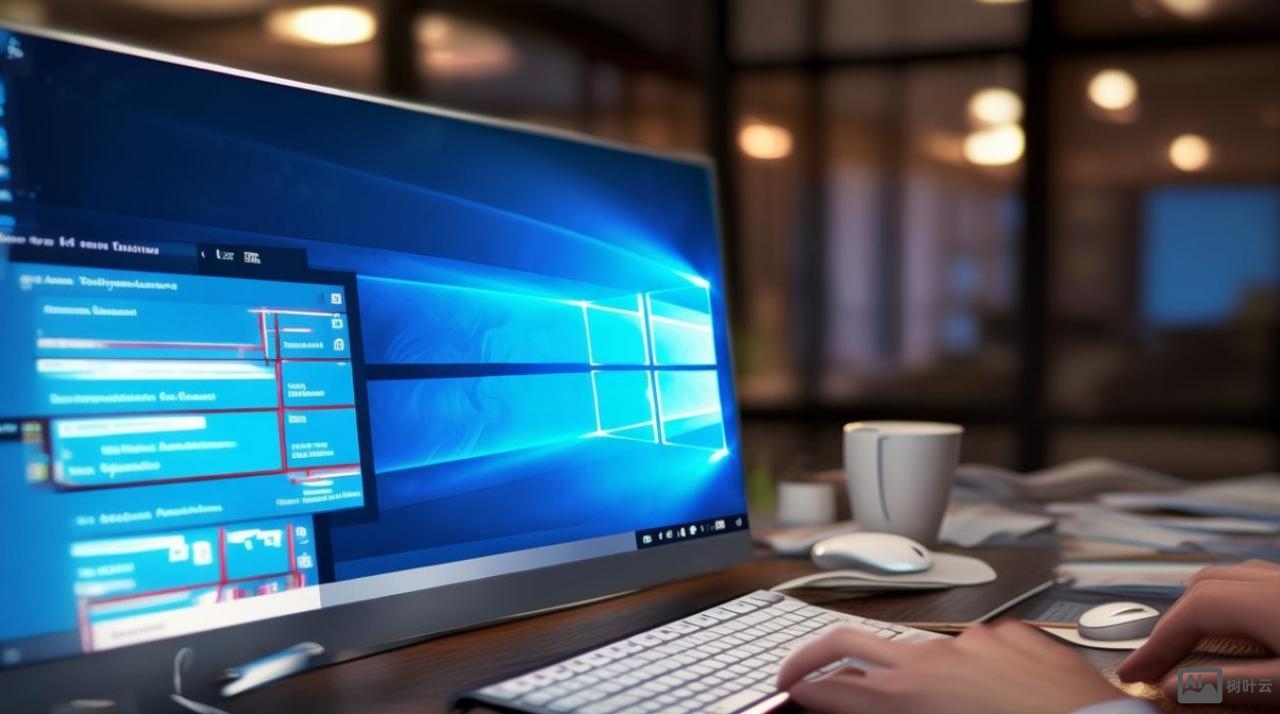 如何实现ASP中的复制功能？