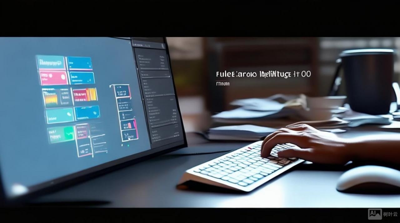 如何实现ASP中的复制功能？