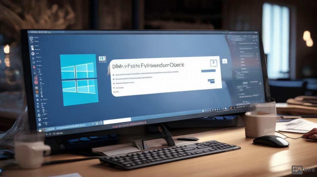 如何实现ASP中的复制功能？