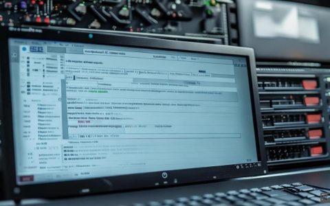 如何通过CMD使用SSH连接Linux服务器?