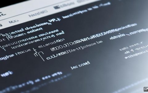 ASP如何实现邮件接收功能？