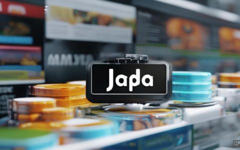 如何获取CMS大型门户网站源码？