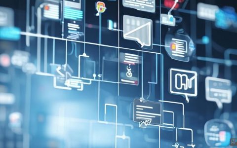 什么是CMPP超长短信？它有何独特之处？