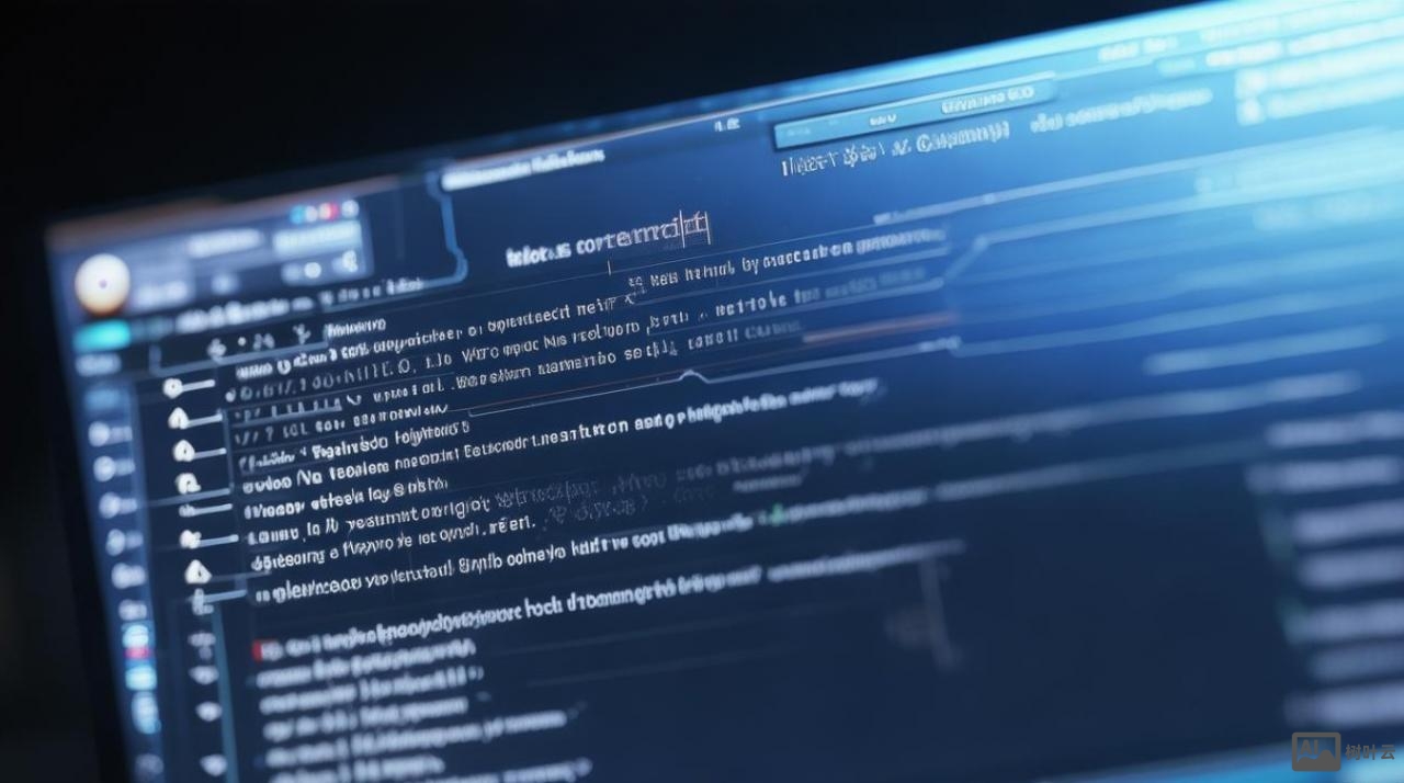 如何查看cmd电脑的域名？