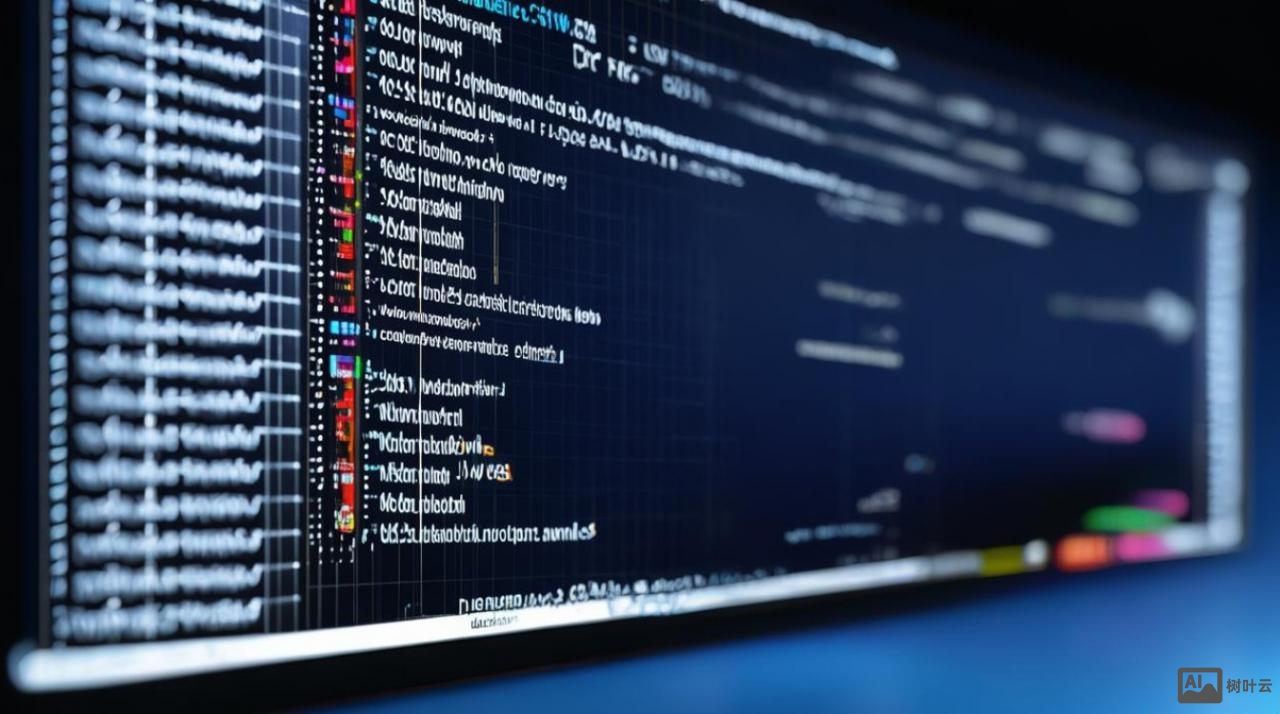 如何查看cmd电脑的域名？