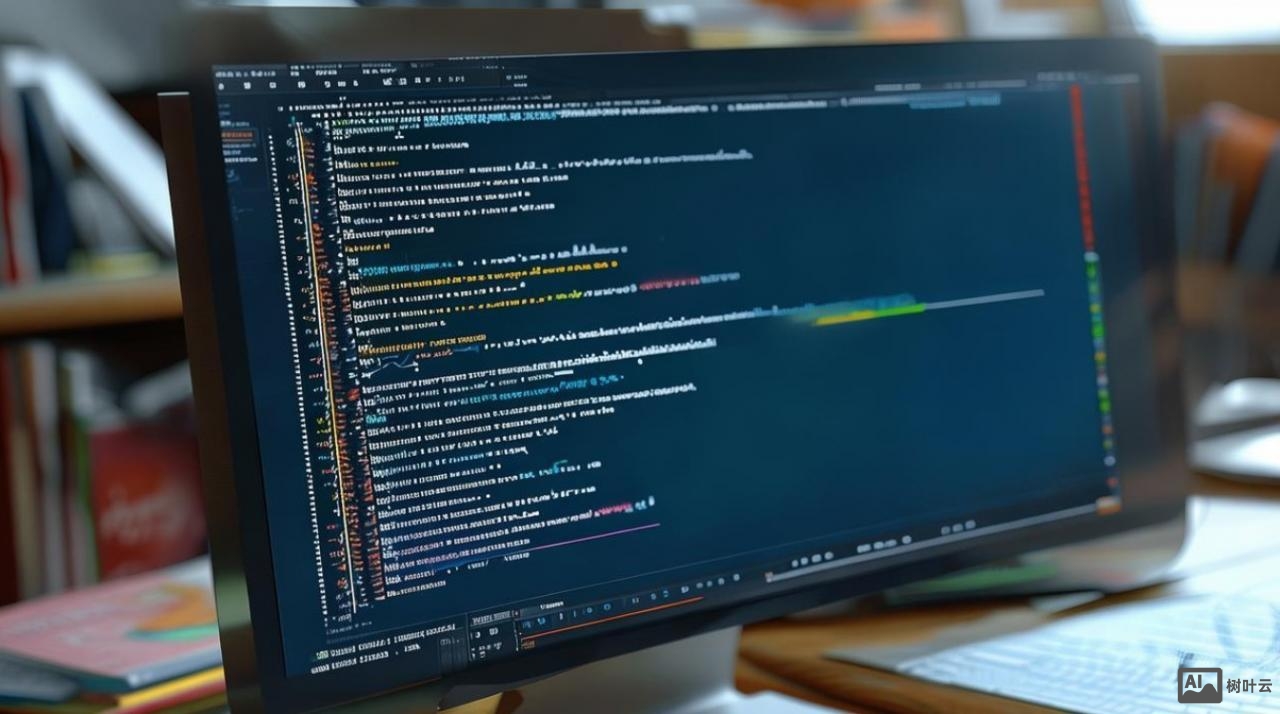 CMPP长短信发送是什么？如何实现高效传输？