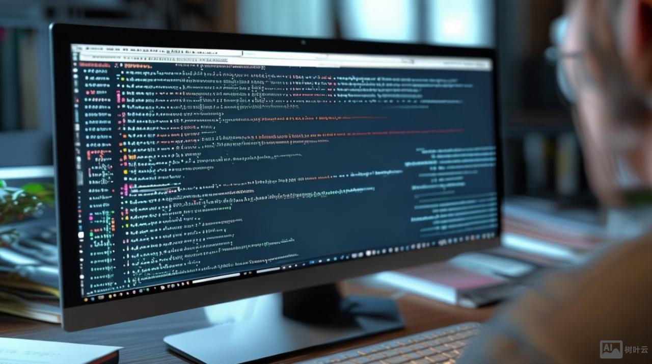 CMPP长短信发送是什么？如何实现高效传输？