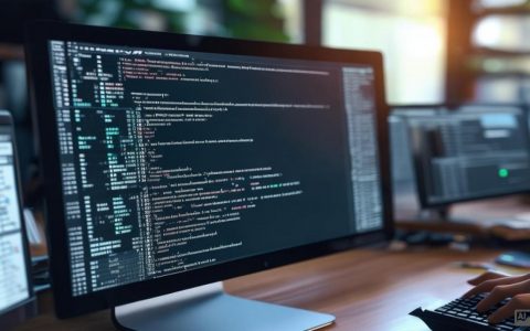 CMPP长短信发送是什么？如何实现高效传输？