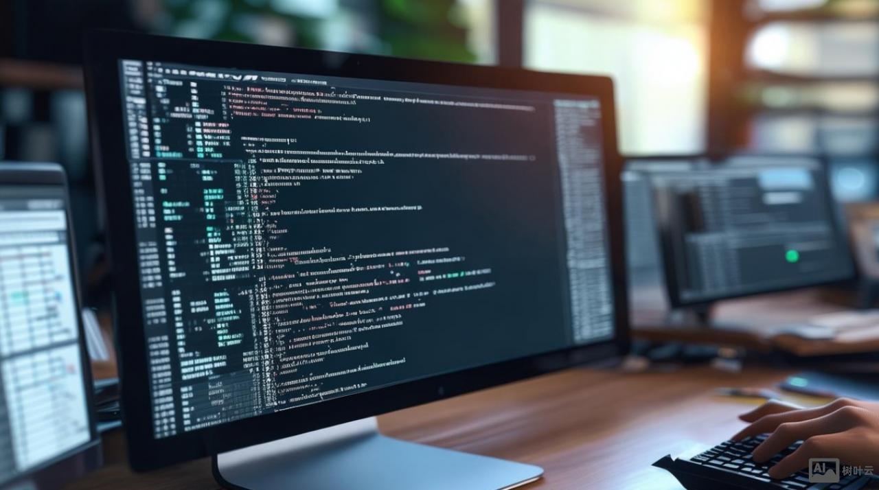 CMPP长短信发送是什么？如何实现高效传输？