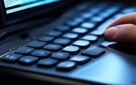 如何使用CMD命令更改MySQL密码？