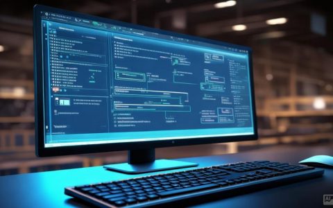 如何利用ASP在线解压工具进行文件解压缩？