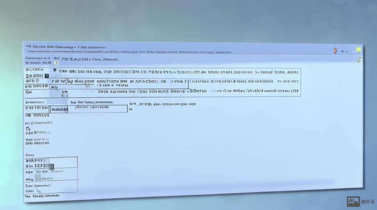 如何通过CMD命令设置网络连接？