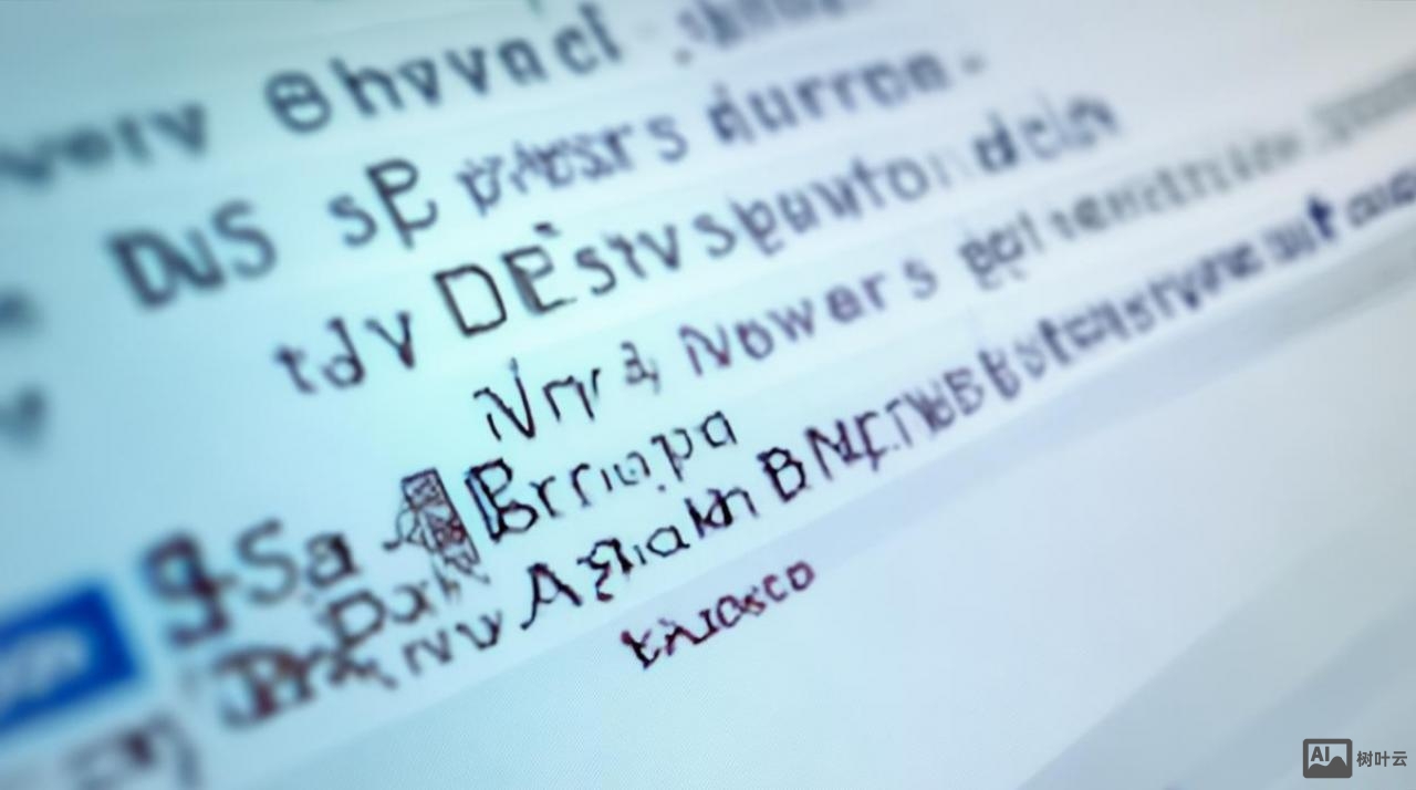 如何通过CMD命令设置网络连接？