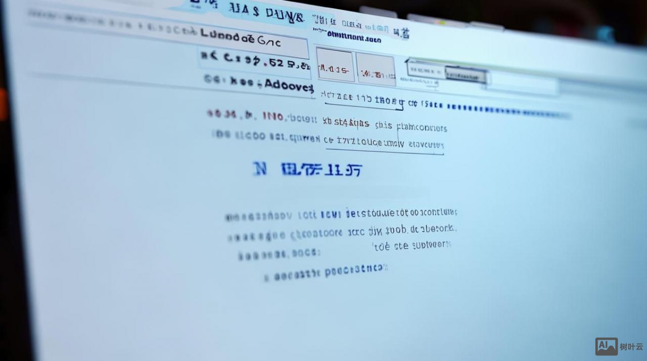 如何通过CMD命令设置网络连接？