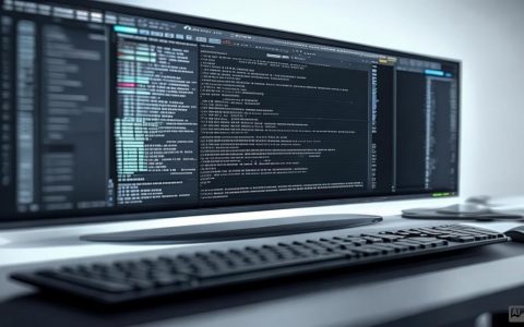 如何有效管理与优化cmd数据库？