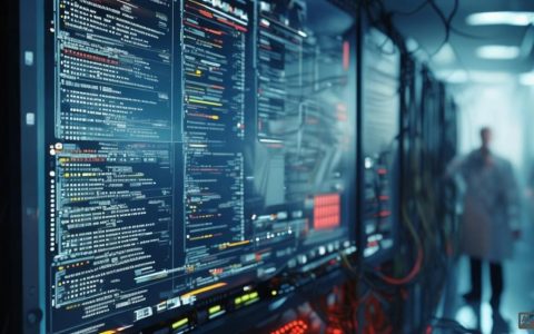 为什么服务器总是自动关闭？