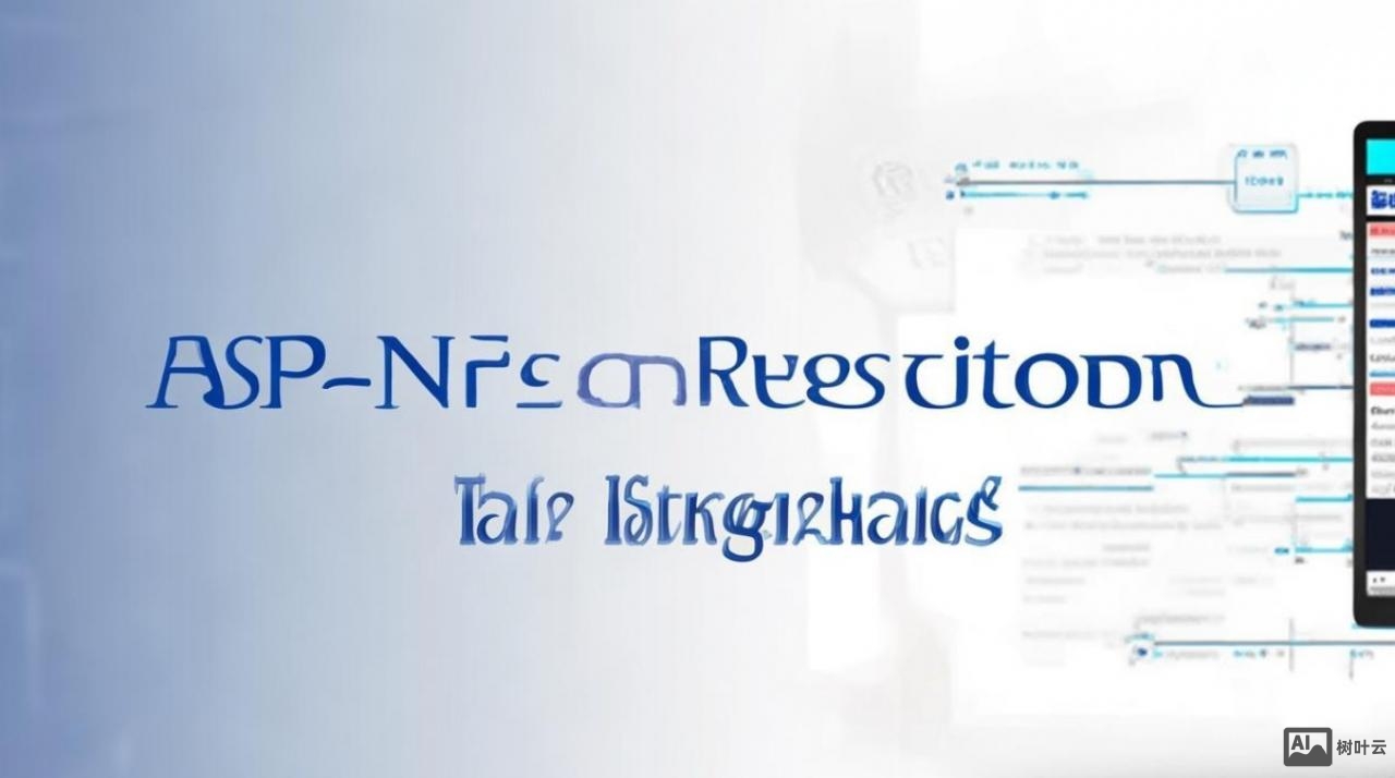 如何使用ASP实现用户注册功能？