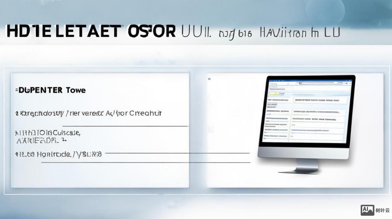 如何使用ASP实现用户注册功能？