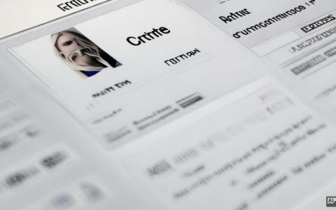 如何运用服务器性能分析命令来优化系统表现？