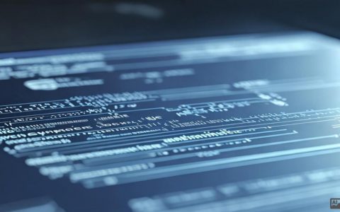 ASP嵌入式技术，如何实现高效Web开发？