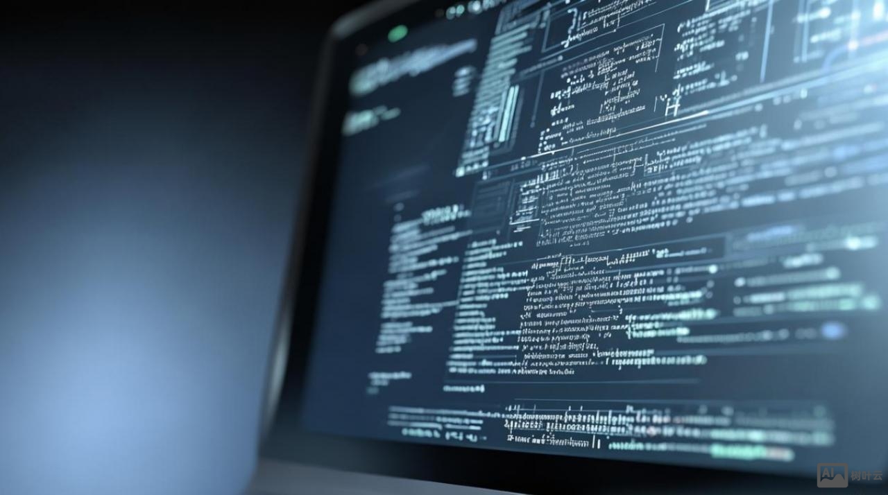 如何使用ASP进行在线解密操作？