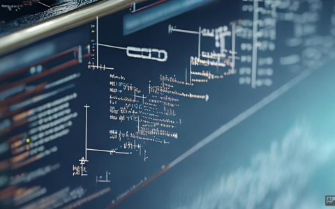 如何使用ASP进行在线解密操作？