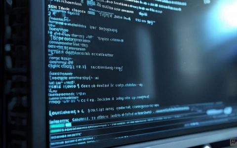 如何通过CMD登录Linux服务器？