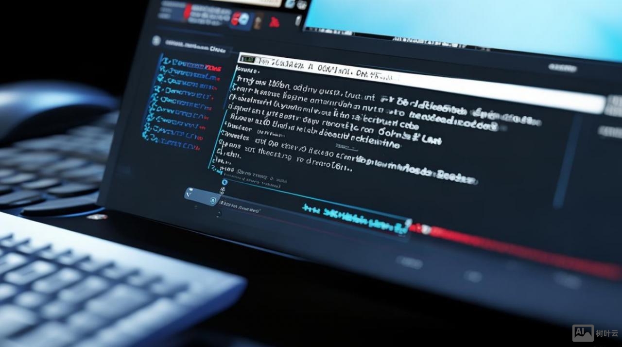 如何使用cmd命令查询网站的IP地址？