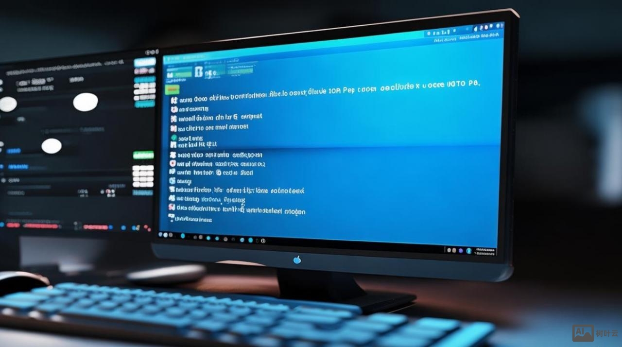 如何使用cmd命令查询网站的IP地址？