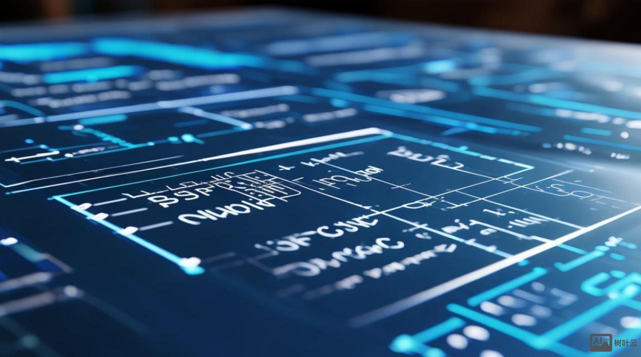 ASP中如何实现对象参数的有效传递？