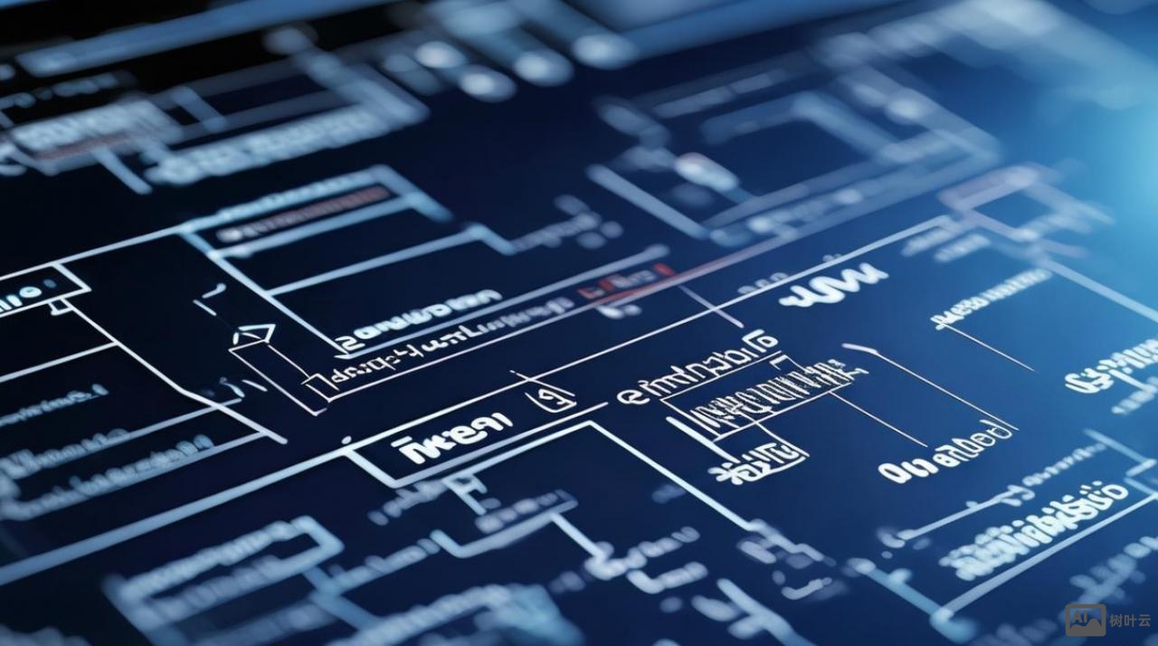 ASP中如何实现对象参数的有效传递？