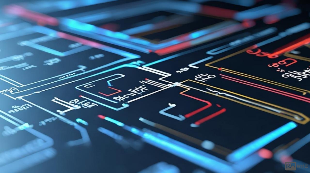 ASP中如何实现对象参数的有效传递？