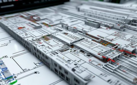 ASP学校办公平台，如何提升校园管理效率与信息化水平？