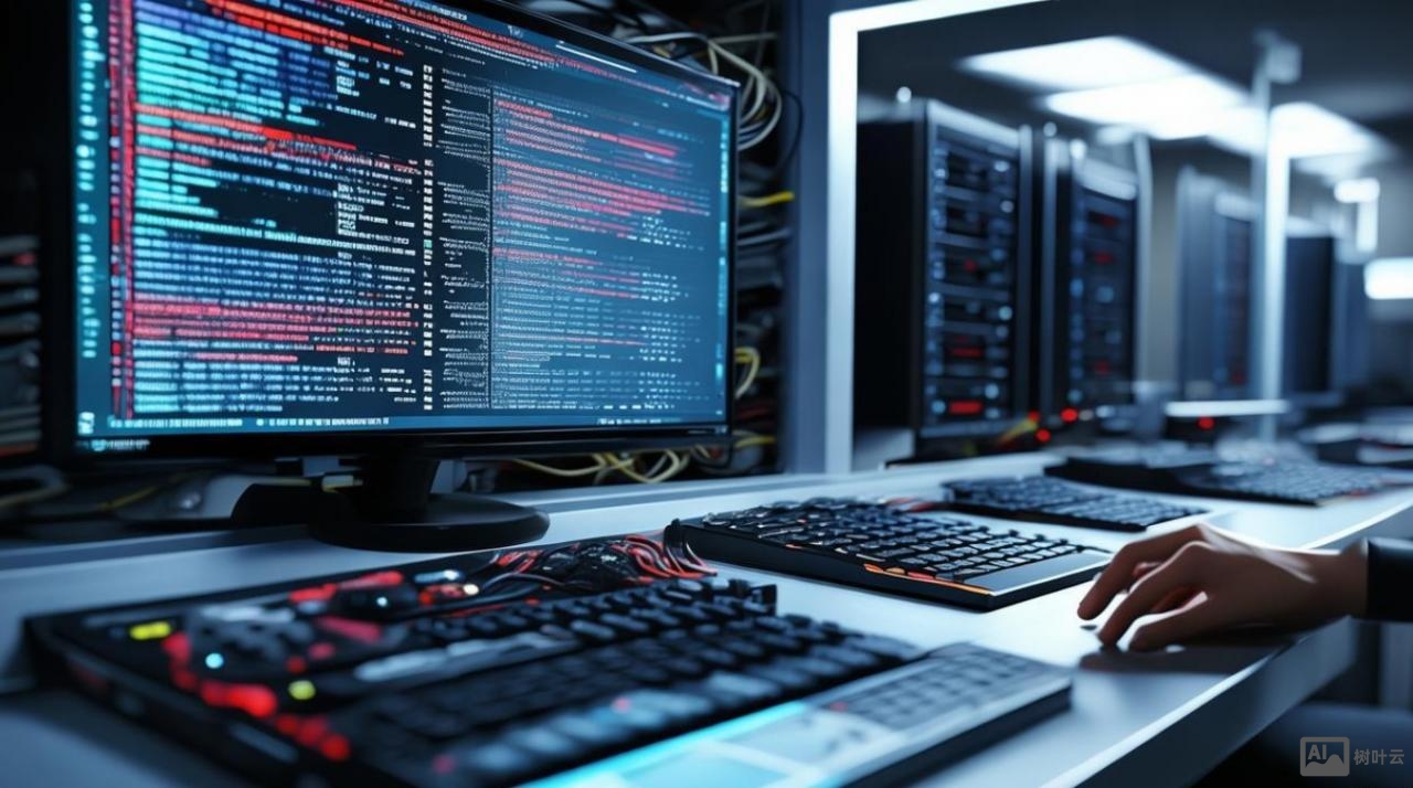 如何通过ASP进行文件操作？