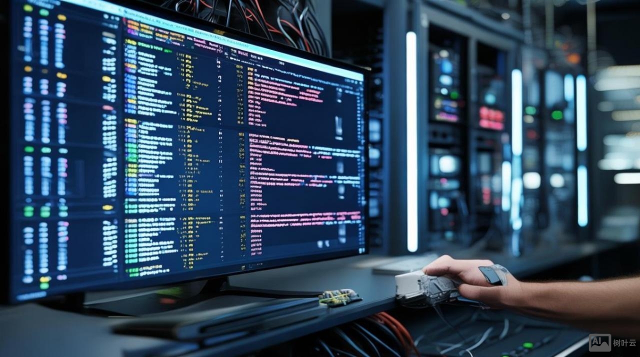 如何通过ASP进行文件操作？