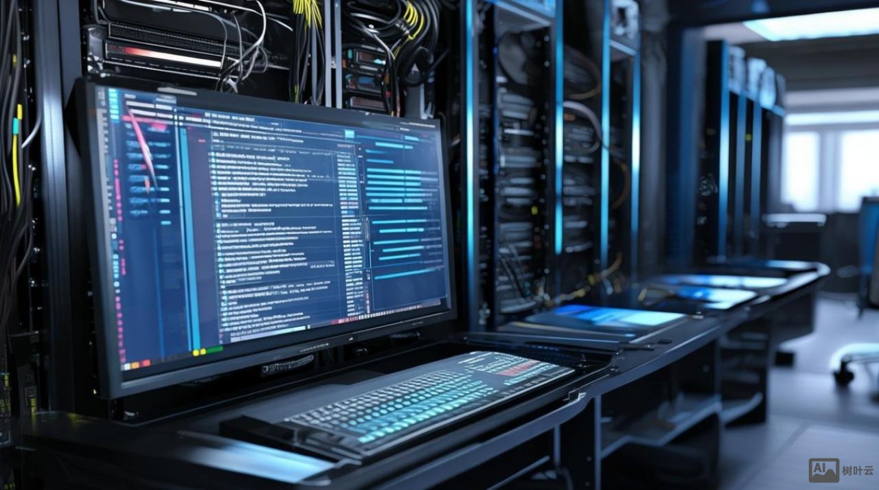 如何通过ASP进行文件操作？