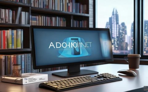 如何在ASP中实现字符串的排序？