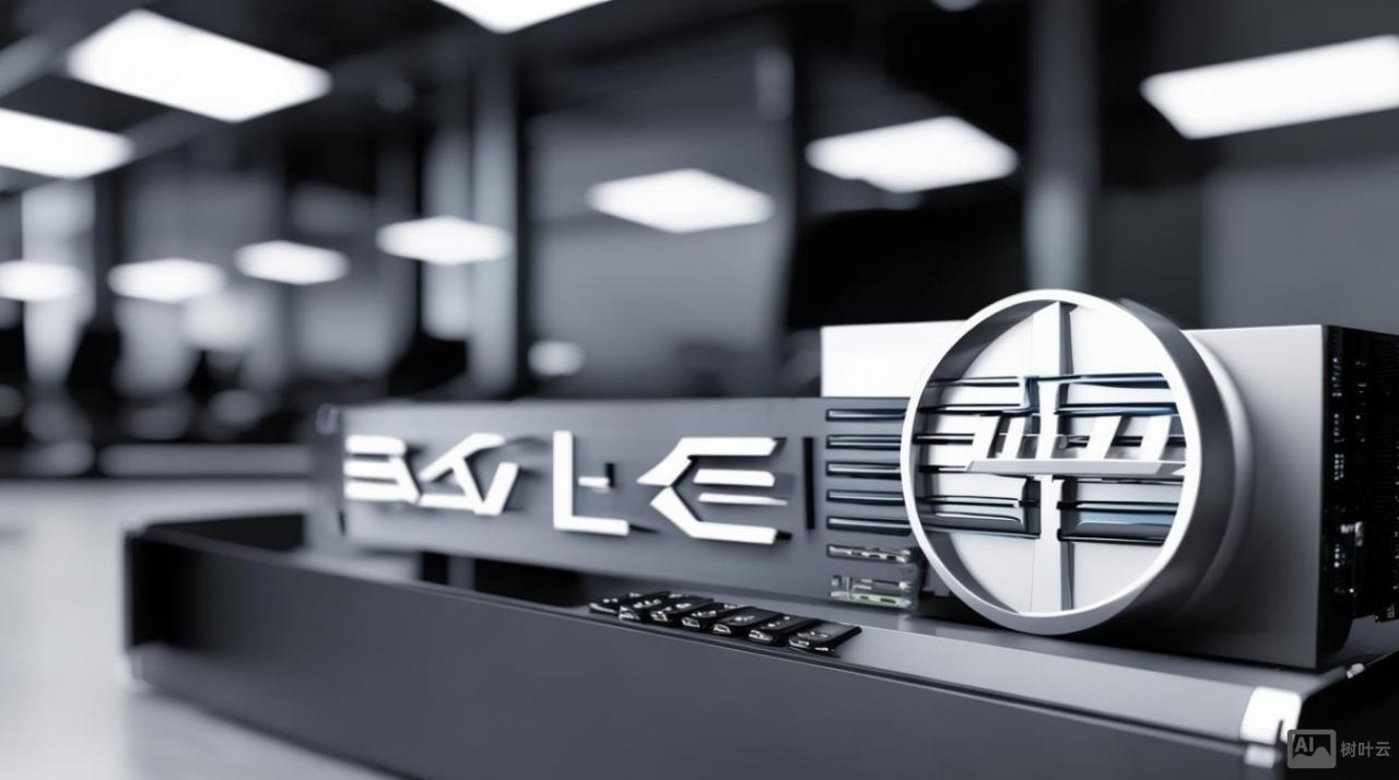 如何选择可靠的服务器成都代理服务？