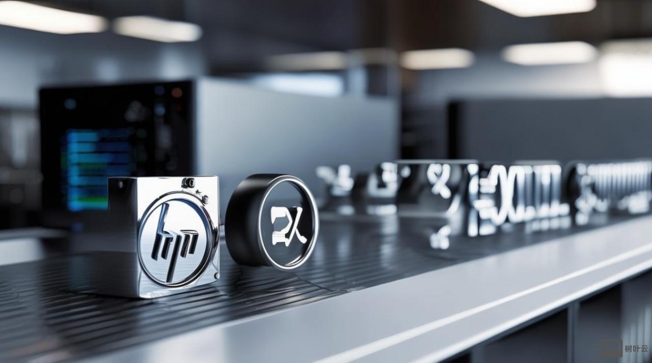 如何选择可靠的服务器成都代理服务？